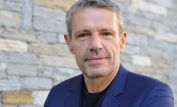 Lambert Wilson