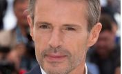 Lambert Wilson