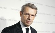 Lambert Wilson