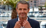 Lambert Wilson