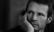 Lambert Wilson