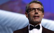 Lambert Wilson