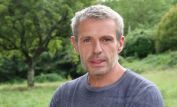 Lambert Wilson