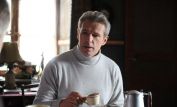 Lambert Wilson