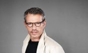 Lambert Wilson