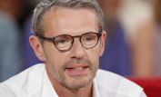 Lambert Wilson