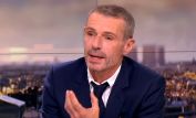 Lambert Wilson