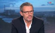 Lambert Wilson