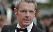 Lambert Wilson