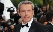 Lambert Wilson