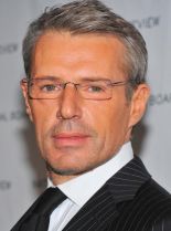 Lambert Wilson