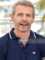 Lambert Wilson