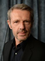 Lambert Wilson