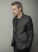 Lambert Wilson