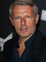 Lambert Wilson