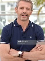 Lambert Wilson