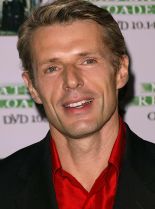 Lambert Wilson