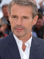 Lambert Wilson