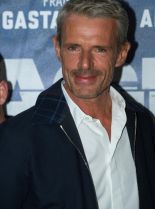 Lambert Wilson