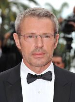 Lambert Wilson