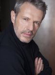 Lambert Wilson