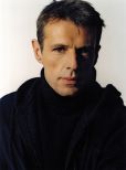 Lambert Wilson