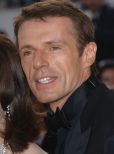 Lambert Wilson