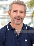 Lambert Wilson