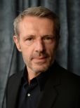 Lambert Wilson