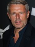 Lambert Wilson