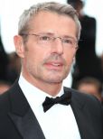 Lambert Wilson