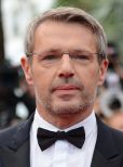 Lambert Wilson