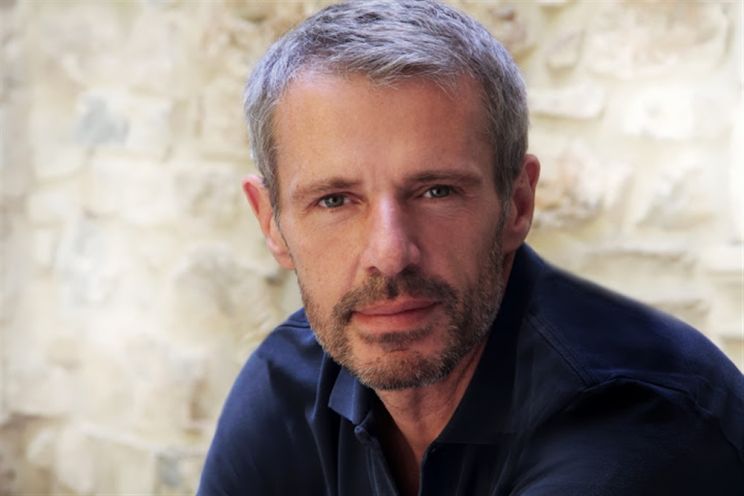 Lambert Wilson