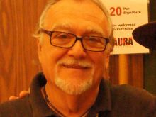 Lamberto Bava