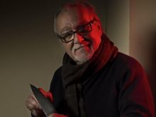 Lamberto Bava