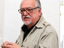 Lamberto Bava