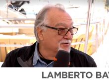 Lamberto Bava