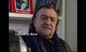 Lamberto Bava