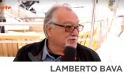 Lamberto Bava