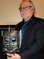 Lamberto Bava
