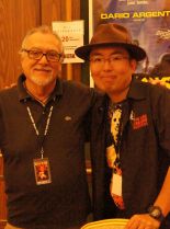 Lamberto Bava