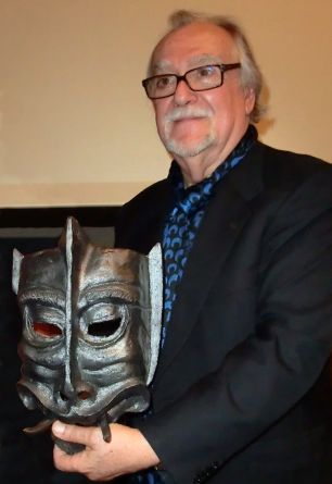 Lamberto Bava