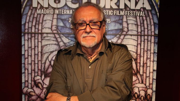 Lamberto Bava