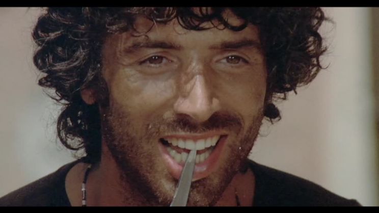 Lamberto Bava