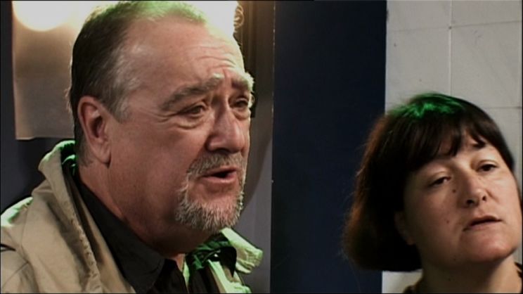 Lamberto Bava