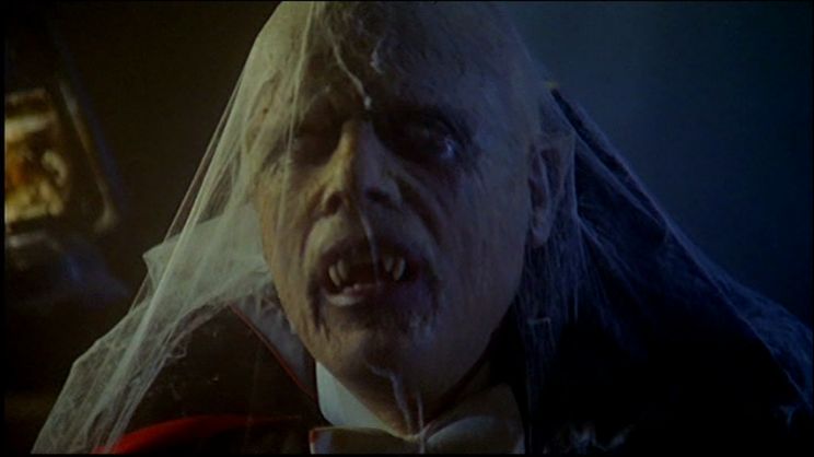 Lamberto Bava