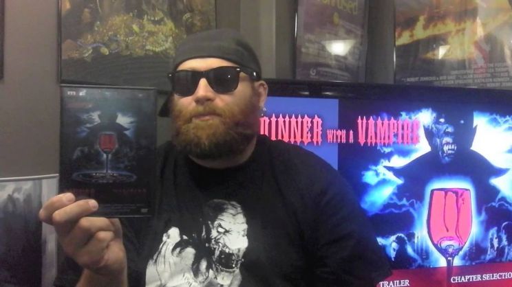 Lamberto Bava