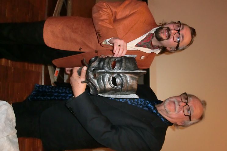 Lamberto Bava