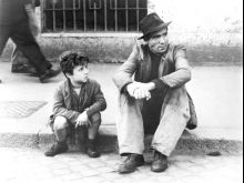 Lamberto Maggiorani