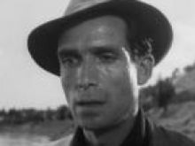 Lamberto Maggiorani